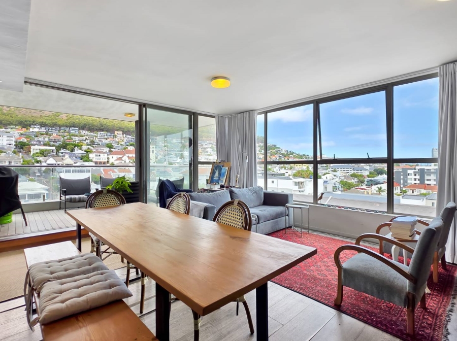 2 Bedroom Property for Sale in Green Point Western Cape